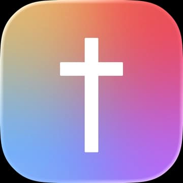Demo App Icon