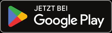 Bei Google Play herunterladen